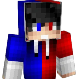 NaderQ899's Minecraft skin