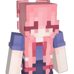 Nadessa