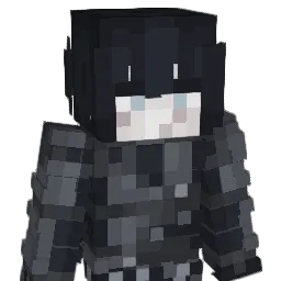 Nadgrobie