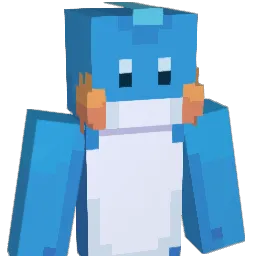 Nadhoun