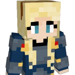 Nadi02