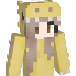 NadiaIbana