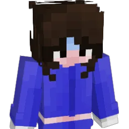 Nadiabutt