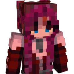 Nadiboo