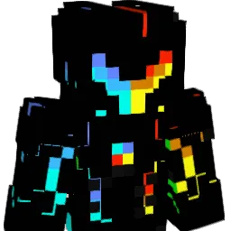 Nadimo17's Minecraft skin