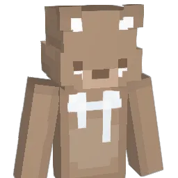 Nadinox