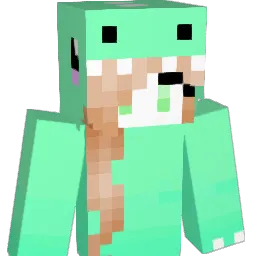 Nadipeanut