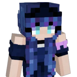Nadis_Nadis