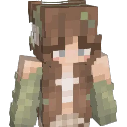 Nadisia_