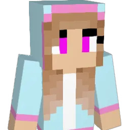 Nadja_x23