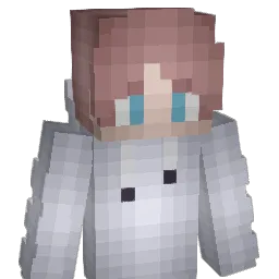 Nadjy60