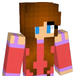 Nadl_iffty's Minecraft skin