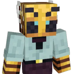 Nadlee