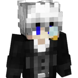 Nadoel