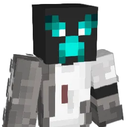 NadrojX