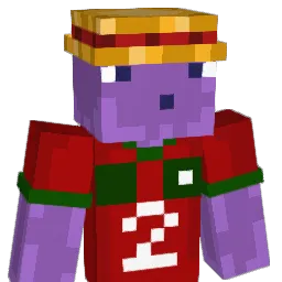 Nadros_ Minecraft avatar bust