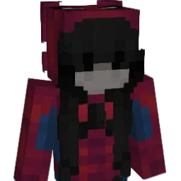 Nadynka