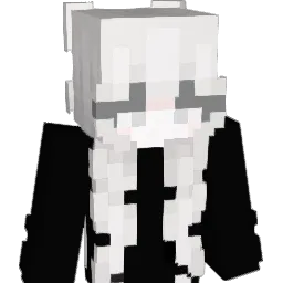 Nadz1a