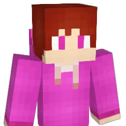 Nadz_