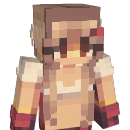 Nae3