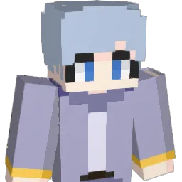NaeGGeo