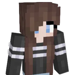 NaeNae_13