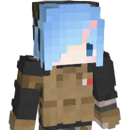NaeTaKe