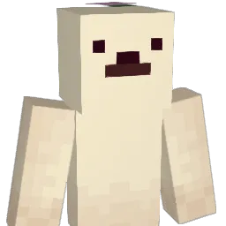 Nae_Nae_Supreme