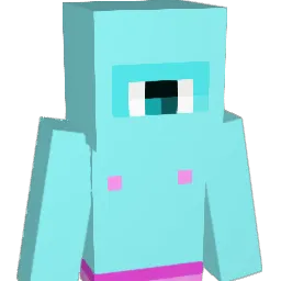 Nae_seong