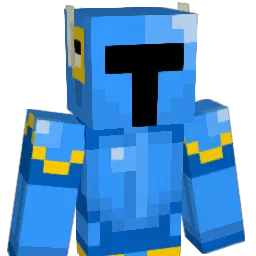 Naedre