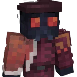 NaeglarI
