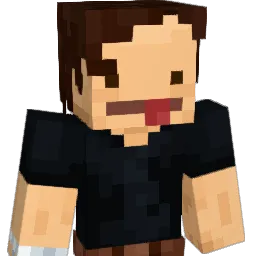 Naeme
