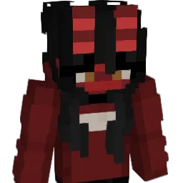 Naemmi