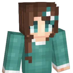 Naenanners