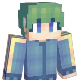 Naeo_E