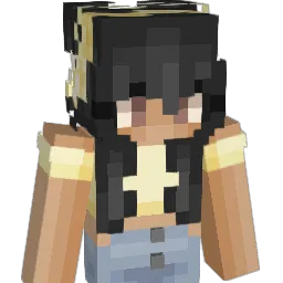 Naeper