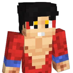 Naephtys