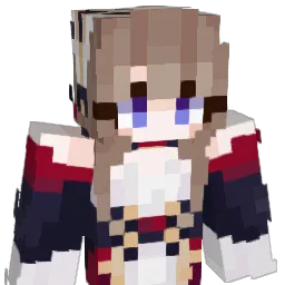 Naerel