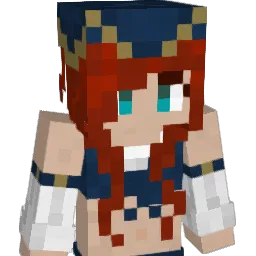 Naesa