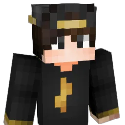 Naezy_ Minecraft avatar bust