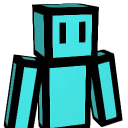Naf75's Minecraft skin