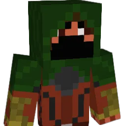 NafLoki