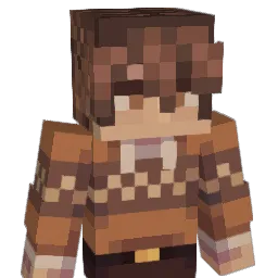Nafaerik