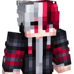 NafeDaddy