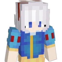 Naffychan