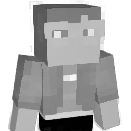 Naffyrg