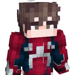 Nafi33_ Minecraft avatar bust