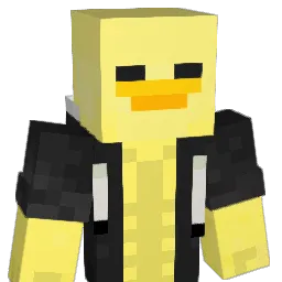 Nafiz198 Minecraft avatar bust