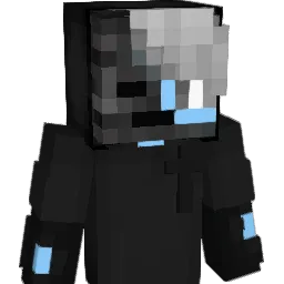 Naft0n_
