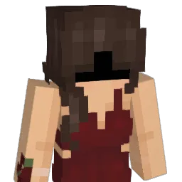 Nag1YT